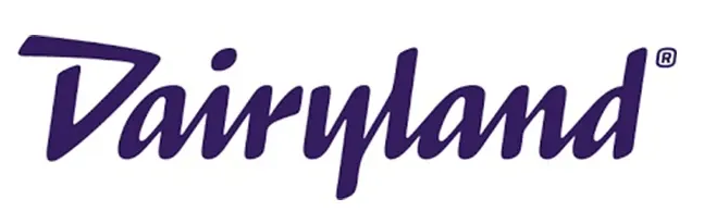 The word progressive is written in blue on a white background.