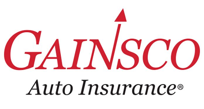 Travelers j logo with a red umbrella in the middle