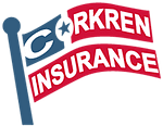 Corkren Insurance