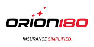 The safeco insurance logo is a liberty mutual company