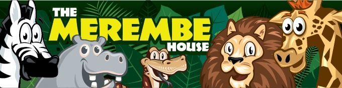merembe house logo
