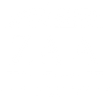 zaa logo