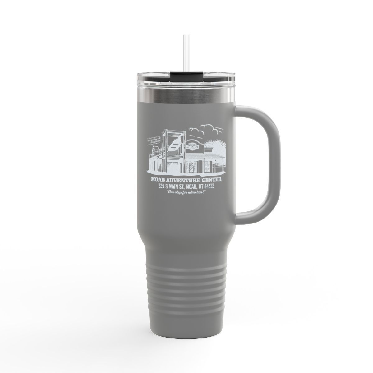 mug_front