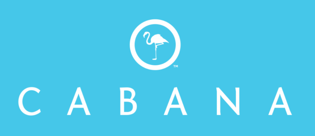 Logo: 