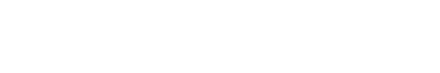 Blank white image.