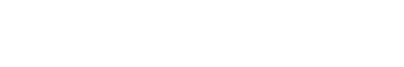 Blank white image.