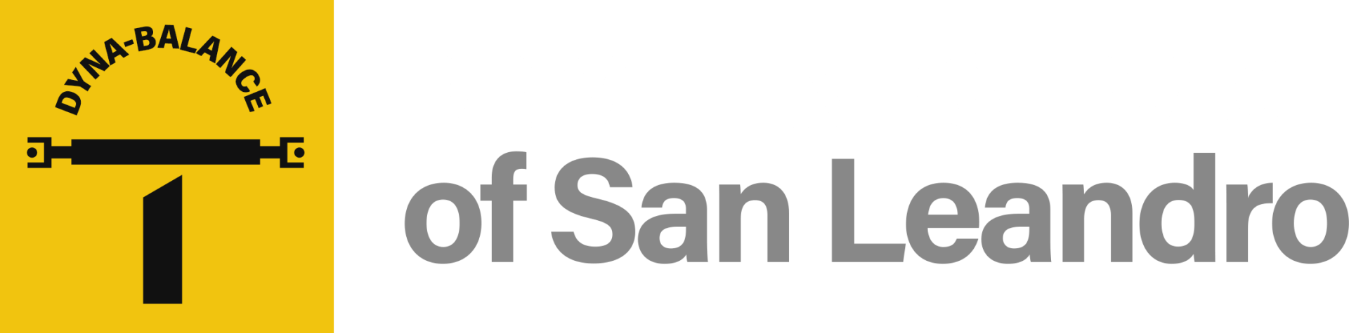Drive Line Service Of San Leandro
