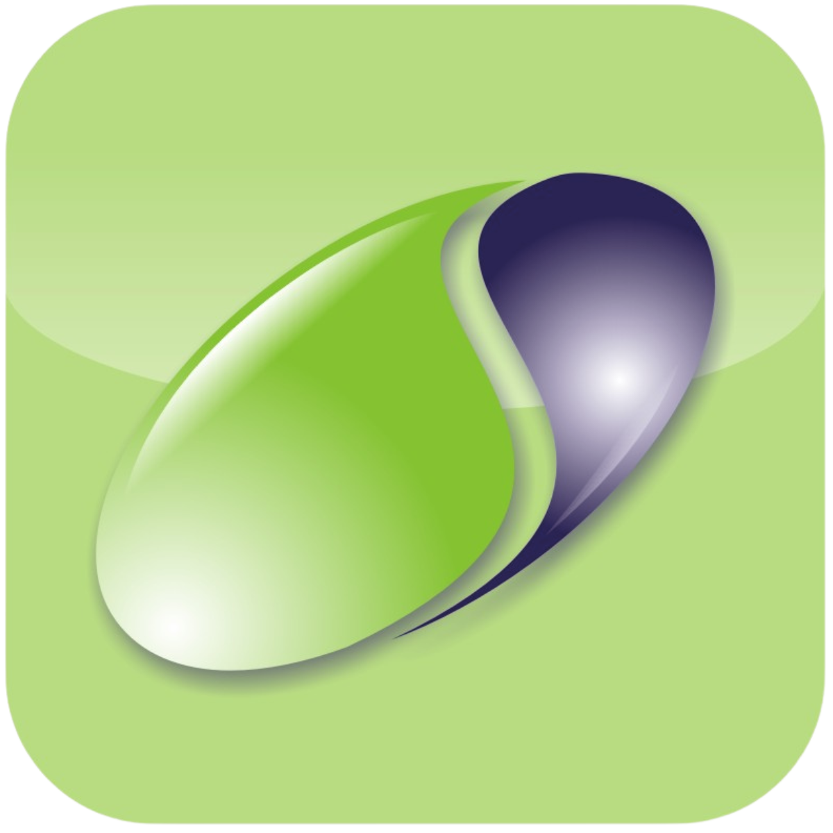 Zur Website der Stephanus Apotheke Logo Stephanus Apotheke