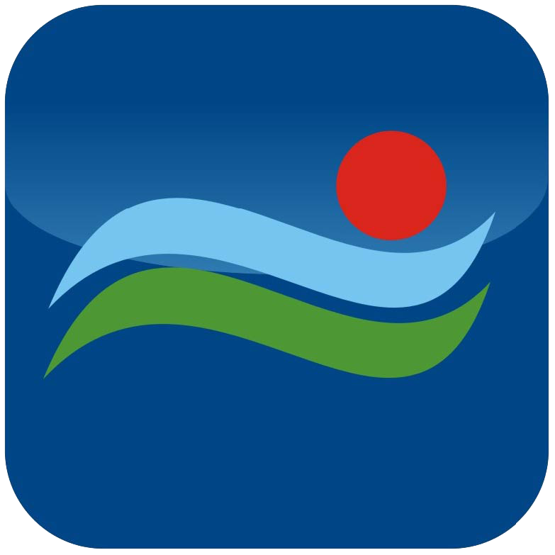 Zur Website der Lippe-Apotheke Logo der Lippe-Apotheke