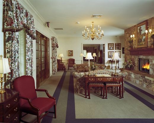 West Family Funeral Services