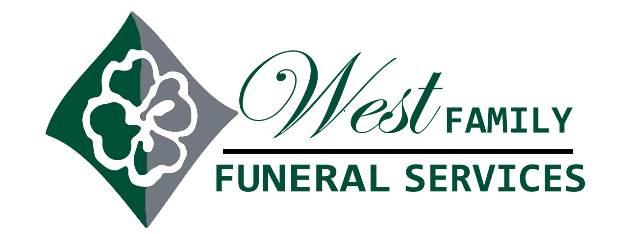 West Family Funeral Services