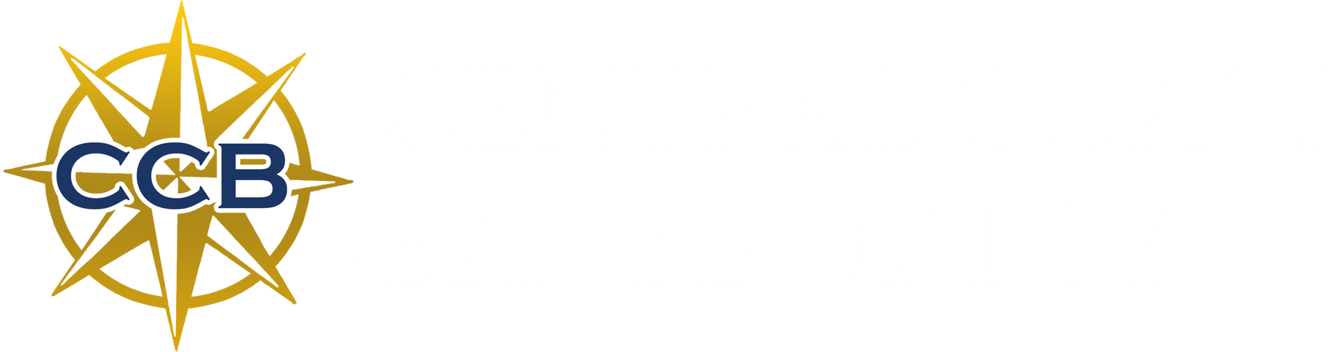 Central Coast Bankruptcy Logo