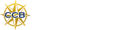 Central Coast Bankruptcy Logo