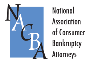 National Association of Consumption Bankruptcy Attorneys