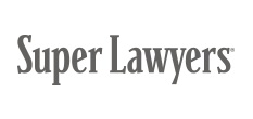 Super Laywers