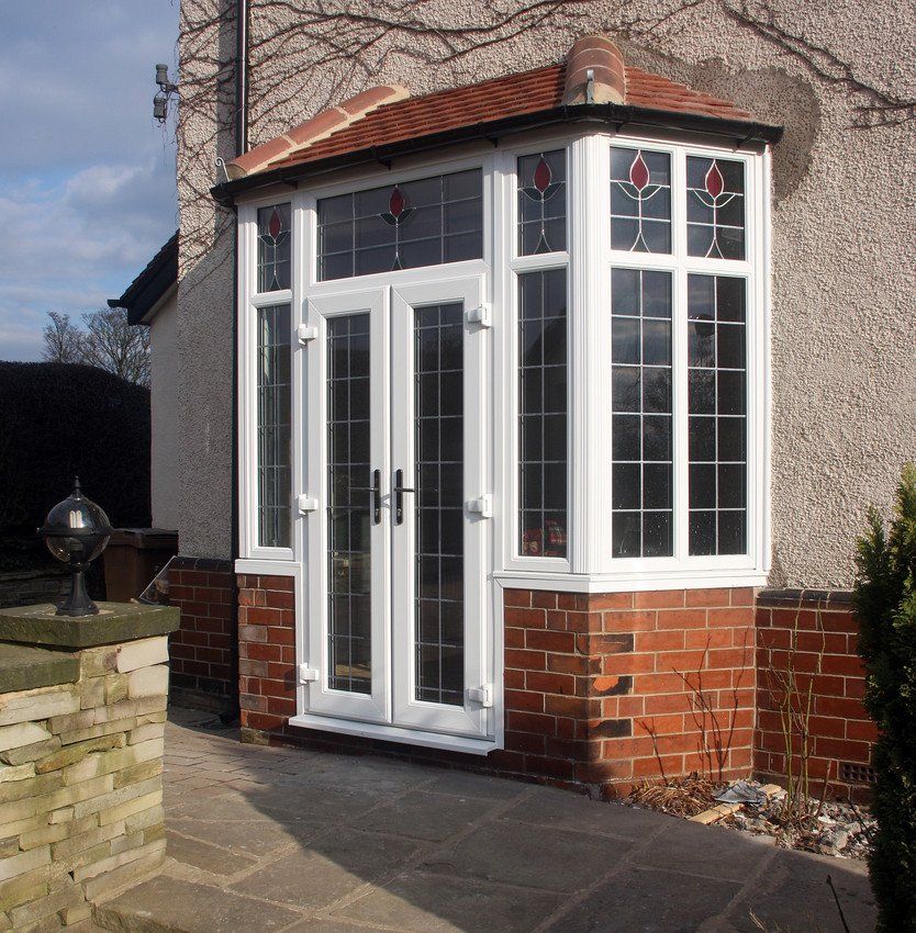 Double glazing installers HiLite Windows