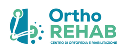 LOGO_ORTHO E REHAB