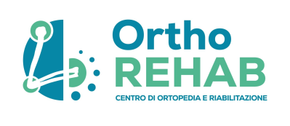 LOGO_ORTHO E REHAB