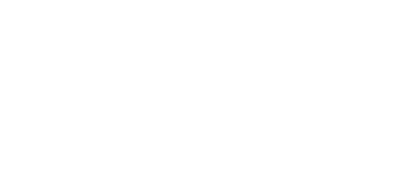 logo_Ortho Rehab Centro di Ortopedia e Riabilitazione