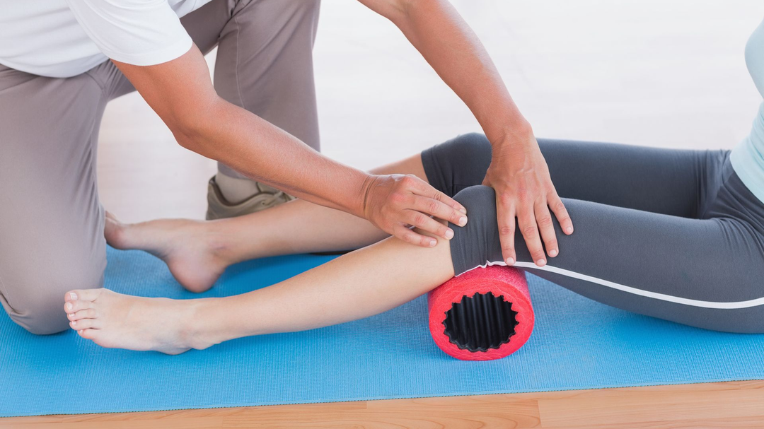 Ortho Rehab Centro di Ortopedia e Riabilitazione