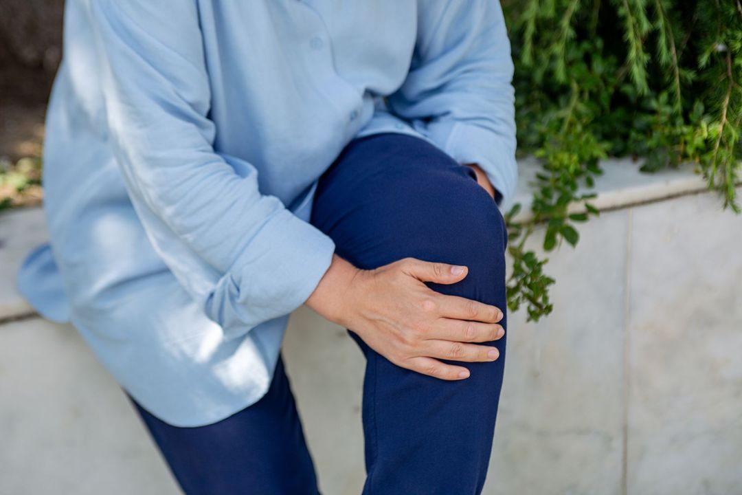 Ortho Rehab Centro di Ortopedia e Riabilitazione