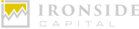 Ironside Capital Logo