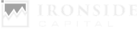 Ironside Capital Logo