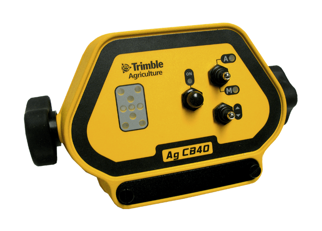 AG_GCS100-trimble