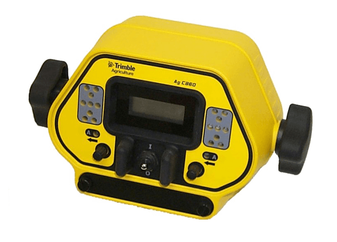 AG_GCS200-trimble