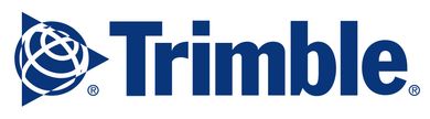 trimble logo