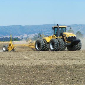 VP-FieldLevel_details