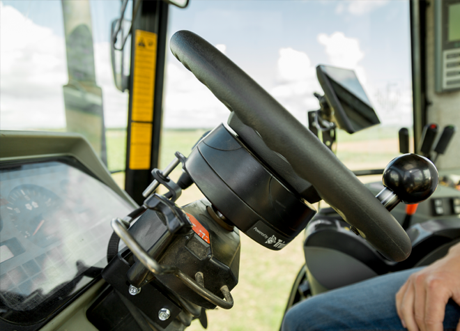 ez-pilot-pro-trimble