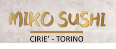 sushi miko logo
