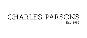 Charles parsons
