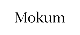 Mokum