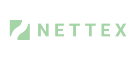 Nettex