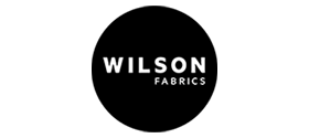 Wilson fabrics