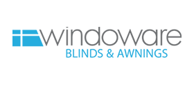 Windowear