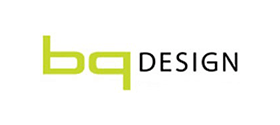 BQ Designs