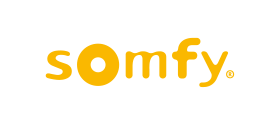 Somfy