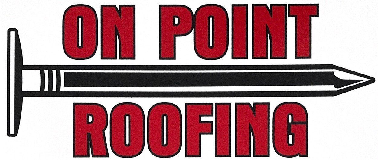 On Point Roofing, LLC