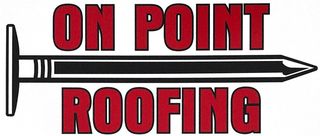 On Point Roofing, LLC