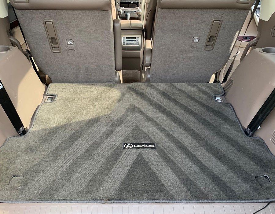 Interior Detailing (5)