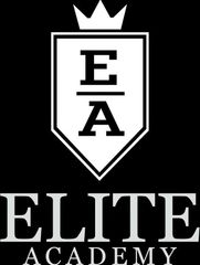 Elite Academy Barber College