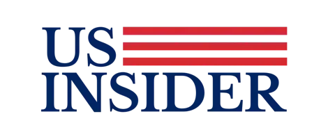 US Insider
