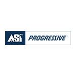 American Strategic Insurance