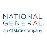 National General
