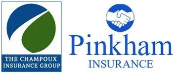 Pinkham Insurance Logo