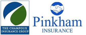 Pinkham Insurance Logo