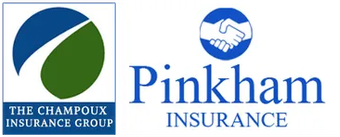 Pinkham Insurance Logo